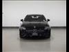 2023 Mercedes-Benz CLA CLA 250 4MATIC