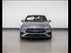 2024 Mercedes-Benz CLA CLA 250 4MATIC