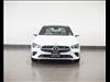 2023 Mercedes-Benz CLA CLA 250 4MATIC