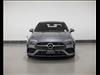 2023 Mercedes-Benz CLA CLA 250 4MATIC
