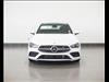 2023 Mercedes-Benz CLA CLA 250 4MATIC