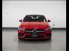 2020 Mercedes-Benz CLA CLA 250 4MATIC