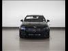 2024 Mercedes-Benz CLA CLA 250 4MATIC