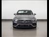 2023 Mercedes-Benz CLA CLA 250 4MATIC