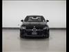 2023 Mercedes-Benz CLA CLA 250 4MATIC