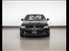2023 Mercedes-Benz CLA CLA 250 4MATIC