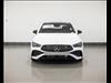 2024 Mercedes-Benz CLA CLA 250 4MATIC
