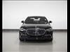 2024 Mercedes-Benz S-Class S 580e 4MATIC