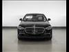 2024 Mercedes-Benz S-Class S 580 4MATIC