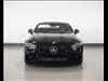 2024 Mercedes-Benz AMG GT 43
