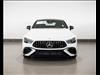 2024 Mercedes-Benz AMG GT 53
