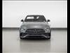 2024 Mercedes-Benz C-Class C 300 4MATIC