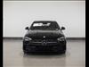 2024 Mercedes-Benz C-Class C 300 4MATIC