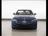 2024 Mercedes-Benz C-Class C 300 4MATIC