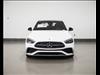 2024 Mercedes-Benz C-Class C 300 4MATIC