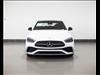 2024 Mercedes-Benz C-Class C 300 4MATIC