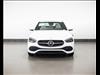 2024 Mercedes-Benz C-Class C 300 4MATIC