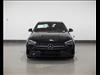 2024 Mercedes-Benz C-Class C 300 4MATIC