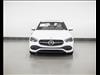 2024 Mercedes-Benz C-Class C 300 4MATIC
