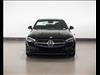2024 Mercedes-Benz C-Class C 300 4MATIC