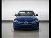 2024 Mercedes-Benz C-Class C 300 4MATIC
