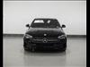 2024 Mercedes-Benz C-Class C 300 4MATIC