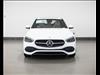 2024 Mercedes-Benz C-Class C 300 4MATIC