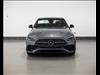 2024 Mercedes-Benz C-Class C 300 4MATIC