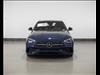 2024 Mercedes-Benz C-Class C 300 4MATIC
