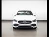 2024 Mercedes-Benz C-Class C 300 4MATIC