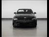 2024 Mercedes-Benz C-Class C 300 4MATIC
