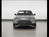 2024 Mercedes-Benz C-Class C 300 4MATIC