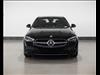 2024 Mercedes-Benz C-Class C 300 4MATIC