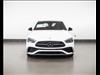 2024 Mercedes-Benz C-Class C 300 4MATIC