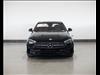 2024 Mercedes-Benz C-Class C 300 4MATIC