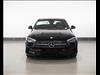 2024 Mercedes-Benz C-Class C 300 4MATIC