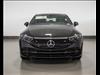 2023 Mercedes-Benz EQS EQS 450 4MATIC