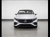 2024 Mercedes-Benz EQS EQS 580 4MATIC