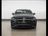 2022 Mercedes-Benz EQS EQS 580 4MATIC