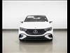 2024 Mercedes-Benz EQE EQE 350 4MATIC