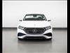2024 Mercedes-Benz E-Class E 350 4MATIC