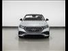 2024 Mercedes-Benz E-Class E 350 4MATIC