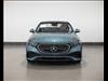 2024 Mercedes-Benz E-Class E 350 4MATIC