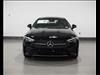 2024 Mercedes-Benz CLE CLE 300 4MATIC