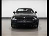 2024 Mercedes-Benz CLE CLE 300 4MATIC