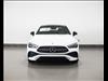 2024 Mercedes-Benz CLE CLE 300 4MATIC