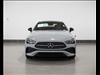 2024 Mercedes-Benz CLE CLE 300 4MATIC