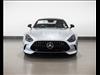 2024 Mercedes-Benz AMG GT 55