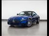 2023 Mercedes-Benz SL-Class AMG SL 43