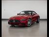 2023 Mercedes-Benz SL-Class AMG SL 43